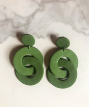 Load image into Gallery viewer, XL Twiggy