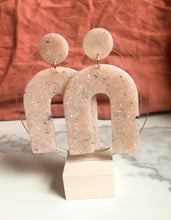 Load image into Gallery viewer, Arches -- #NoWaste Confetti