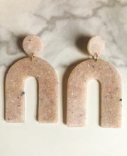 Load image into Gallery viewer, Arches -- #NoWaste Confetti