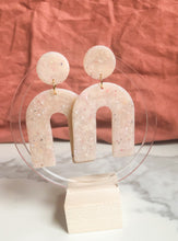 Load image into Gallery viewer, Arches -- #NoWaste Confetti