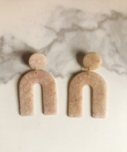 Load image into Gallery viewer, Arches -- #NoWaste Confetti