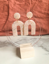 Load image into Gallery viewer, Arches -- #NoWaste Confetti