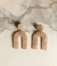 Load image into Gallery viewer, Arches -- #NoWaste Confetti