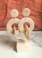 Load image into Gallery viewer, XL Twiggy