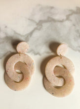 Load image into Gallery viewer, XL Twiggy