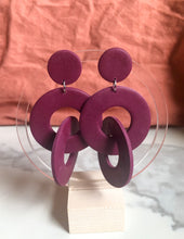 Load image into Gallery viewer, XL Twiggy