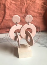 Load image into Gallery viewer, XL Twiggy