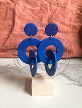 Load image into Gallery viewer, XL Twiggy