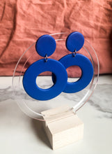 Load image into Gallery viewer, Twiggy