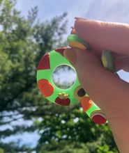 Load image into Gallery viewer, Twiggy -- Fruit Salad