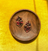 Load image into Gallery viewer, Sacred Hearts
