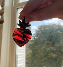 Load image into Gallery viewer, Sacred Hearts