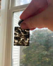 Load image into Gallery viewer, The Lovers Tarot Cards