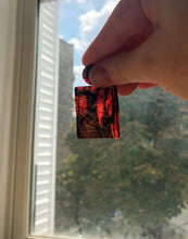 Load image into Gallery viewer, The Lovers Tarot Cards