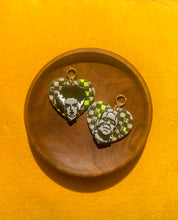 Load image into Gallery viewer, Bride & Frank