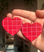 Load image into Gallery viewer, Big Hearts