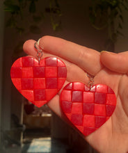 Load image into Gallery viewer, Big Hearts