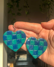 Load image into Gallery viewer, Big Hearts