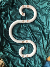 Load image into Gallery viewer, Tubular Candle Holder (6 Pieces)