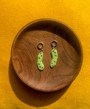 Load image into Gallery viewer, Tommy Pickles