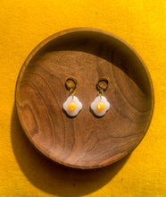 Load image into Gallery viewer, Sunnyside Up