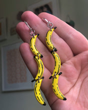 Load image into Gallery viewer, Buncha Bananas