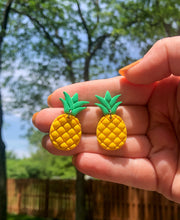 Load image into Gallery viewer, Pineapple Drops
